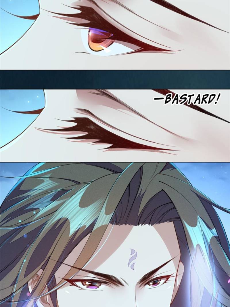 Page 47 of Chapter 99