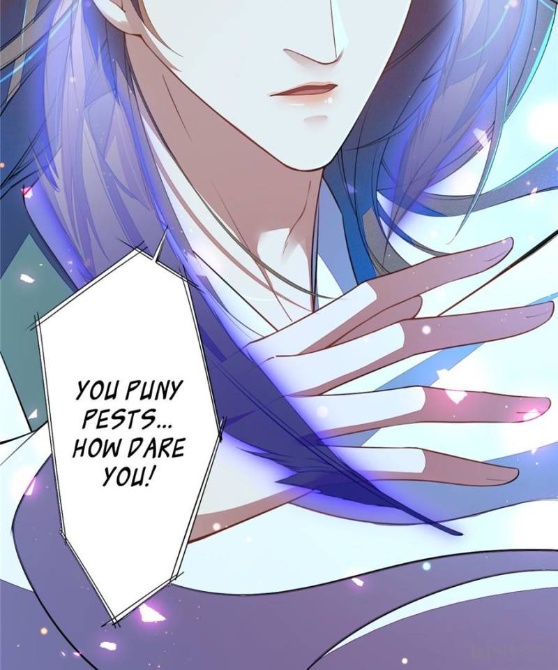 Page 48 of Chapter 99