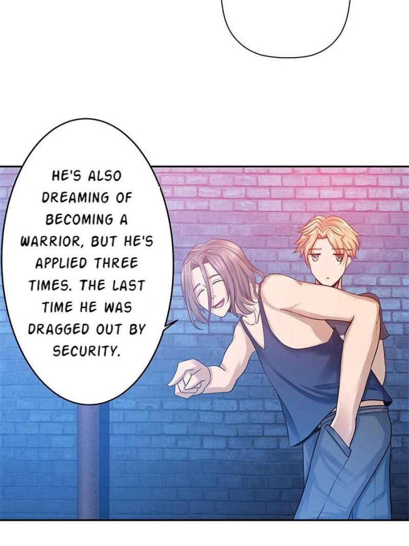 Page 4 of Chapter 1