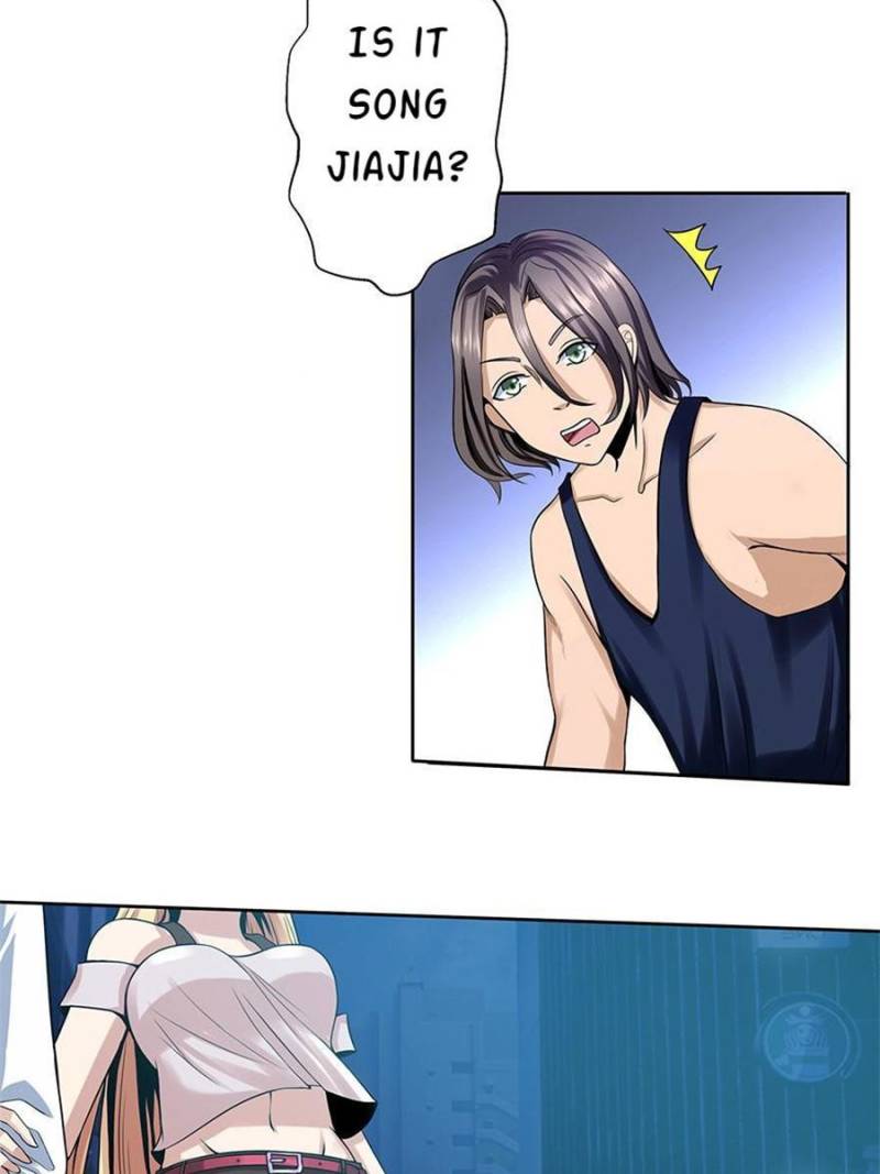 Page 6 of Chapter 1