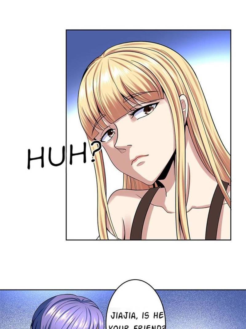 Page 11 of Chapter 1