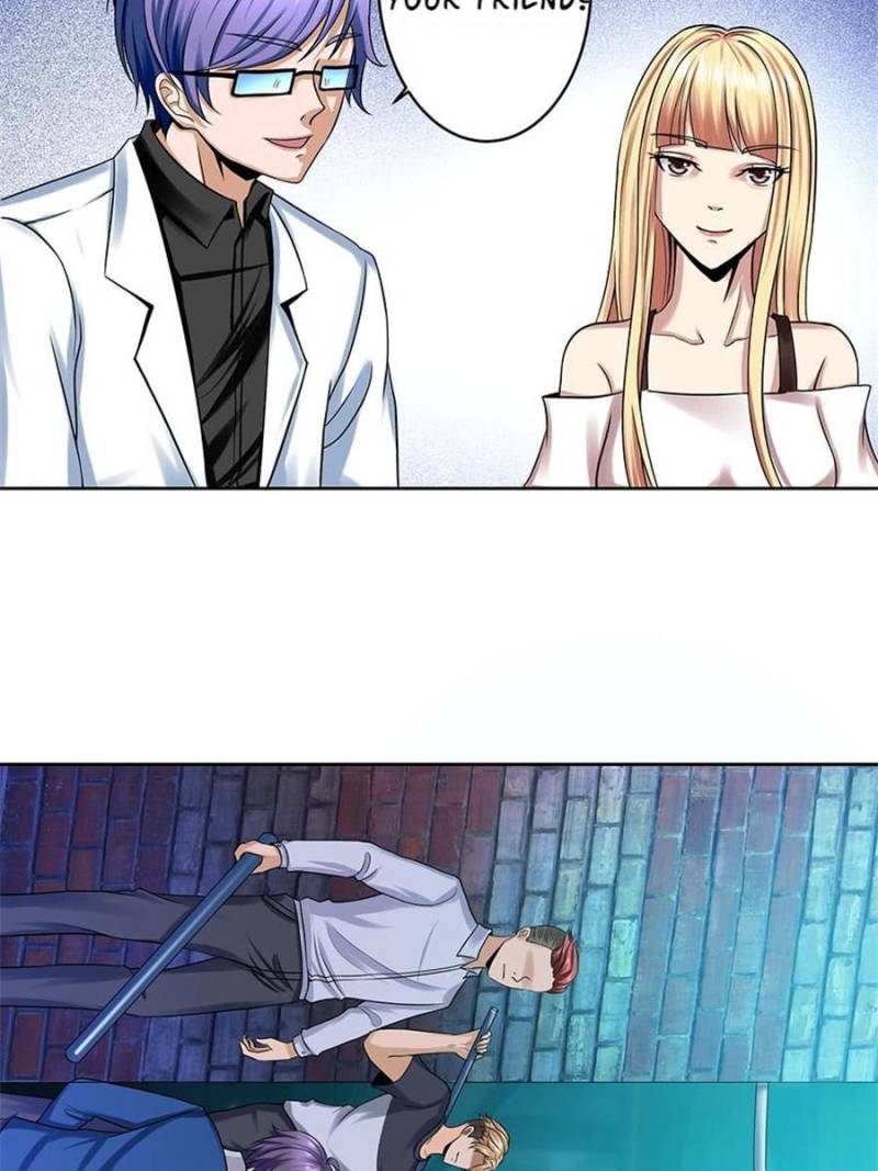 Page 12 of Chapter 1