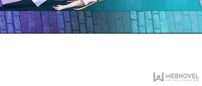 Page 14 of Chapter 1