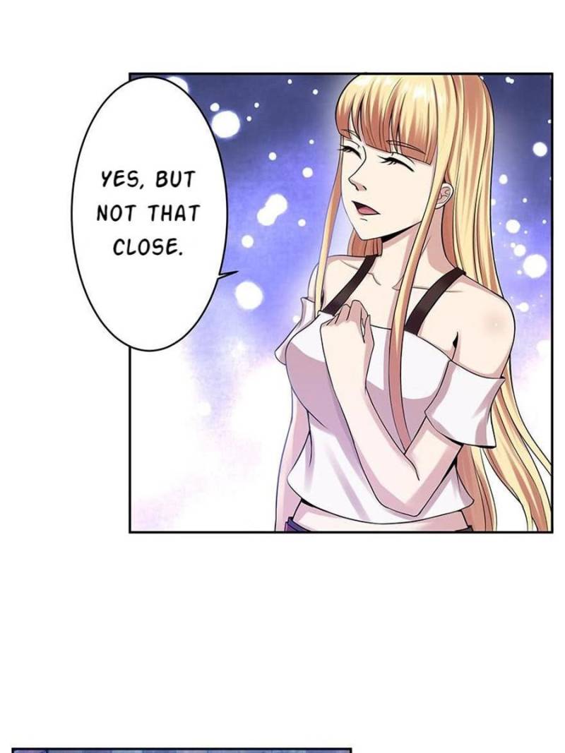 Page 15 of Chapter 1