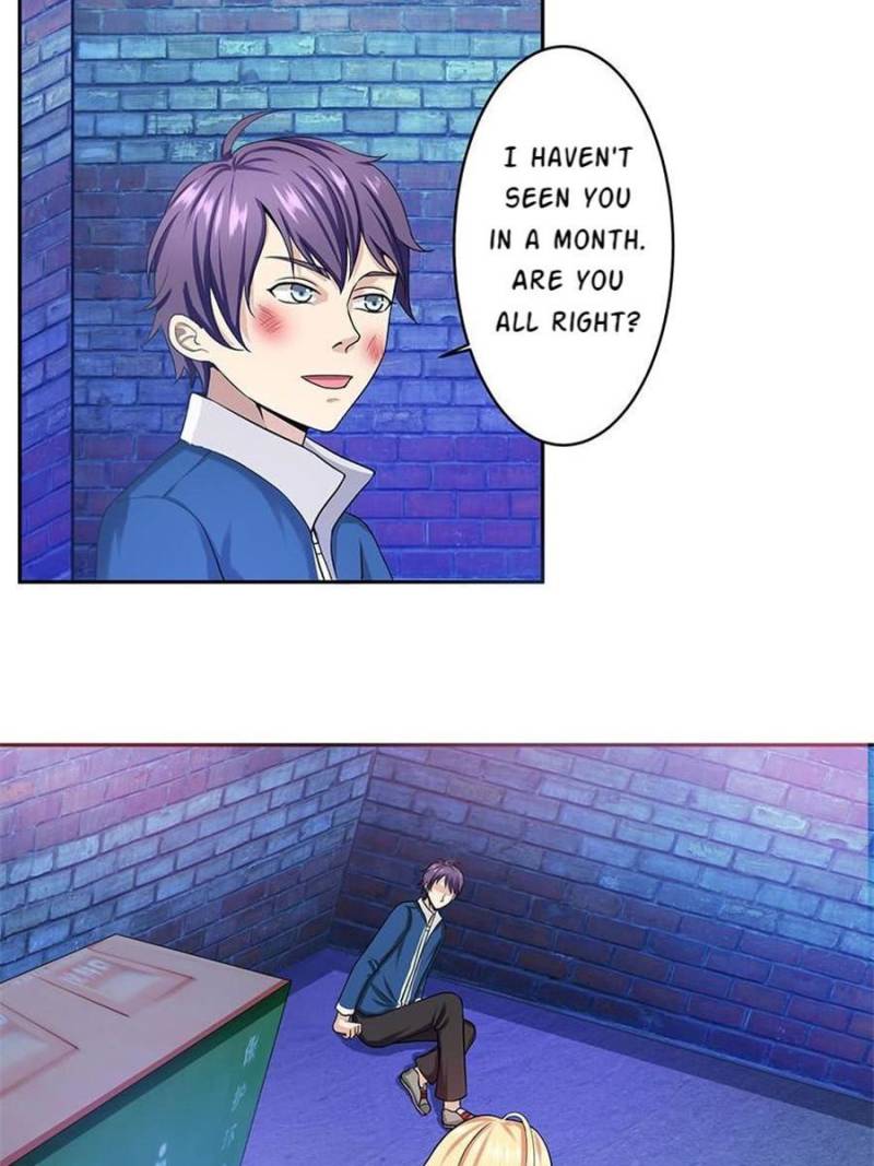 Page 16 of Chapter 1