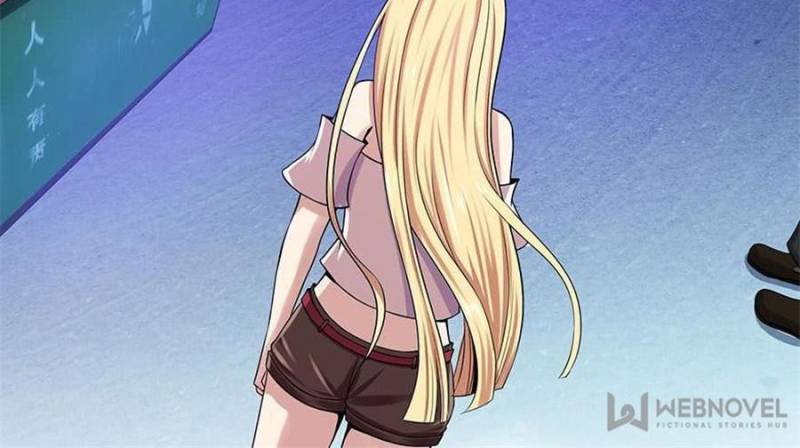 Page 17 of Chapter 1