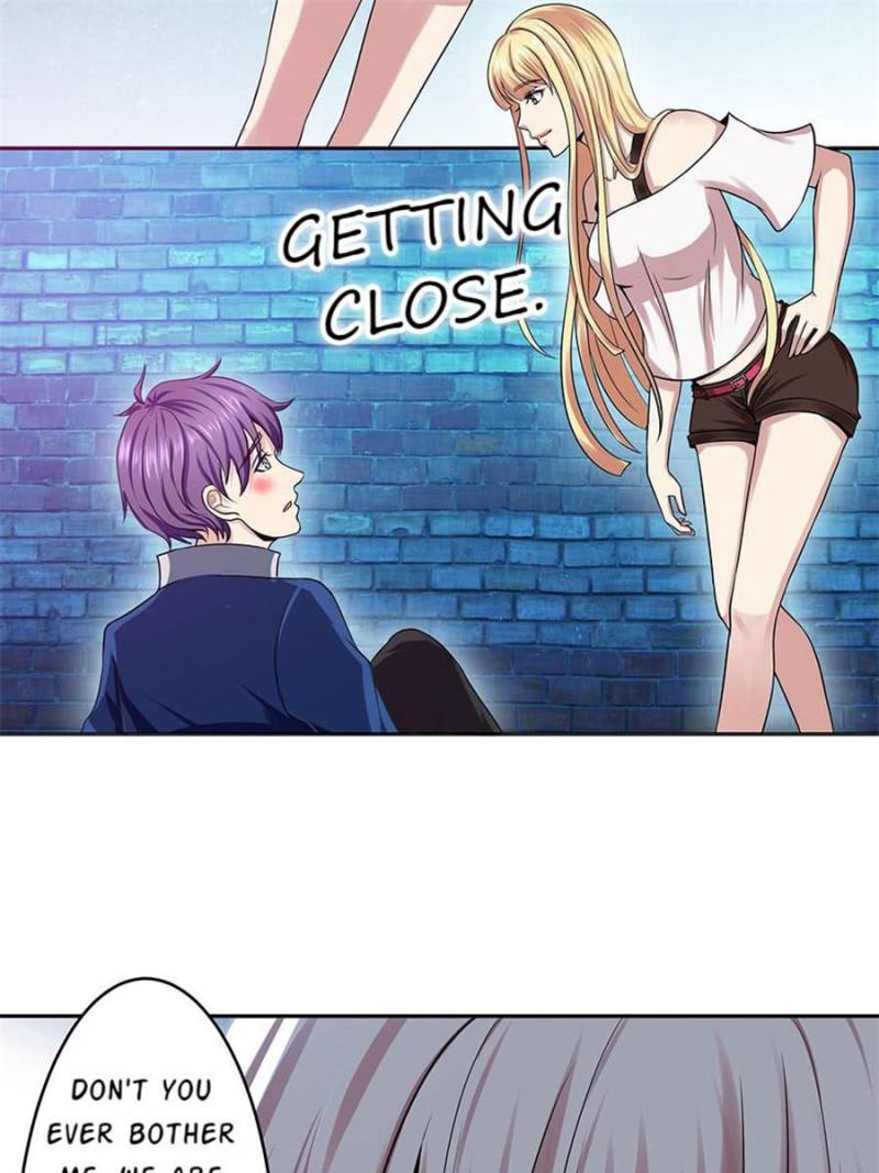 Page 18 of Chapter 1