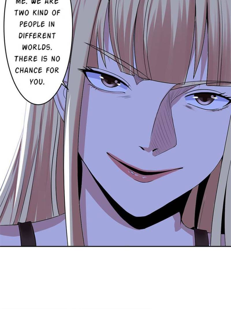 Page 19 of Chapter 1