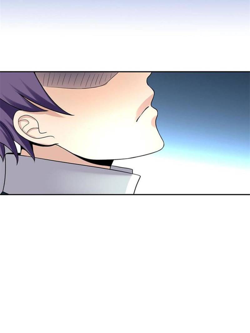 Page 22 of Chapter 1