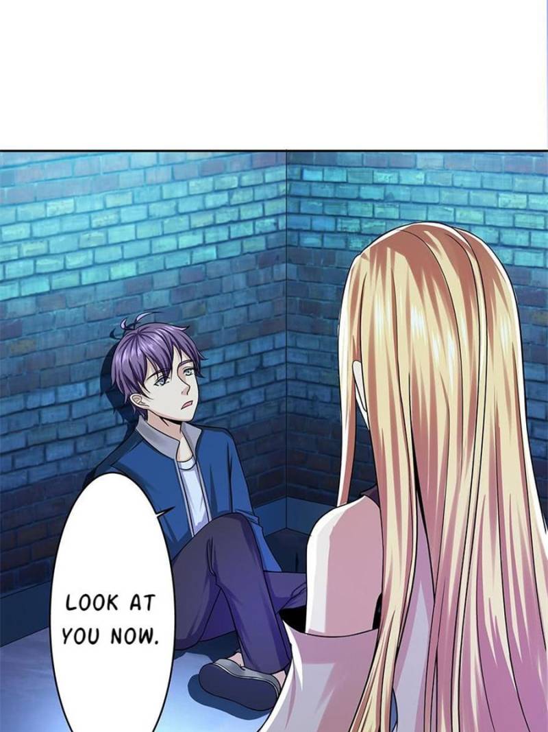 Page 24 of Chapter 1