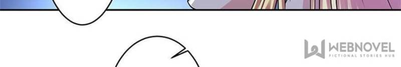 Page 25 of Chapter 1