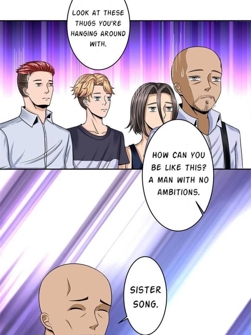 Page 26 of Chapter 1