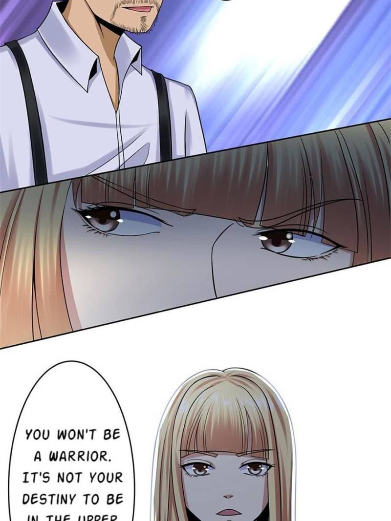 Page 27 of Chapter 1