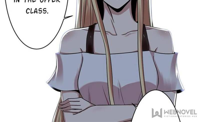 Page 28 of Chapter 1