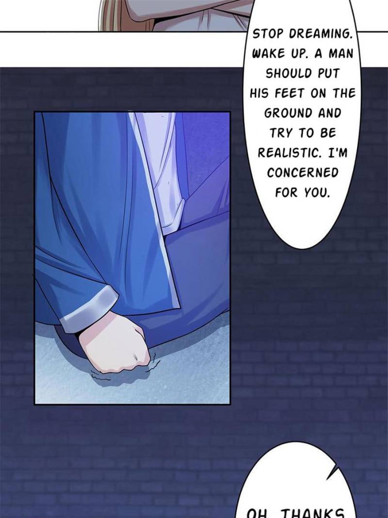 Page 29 of Chapter 1
