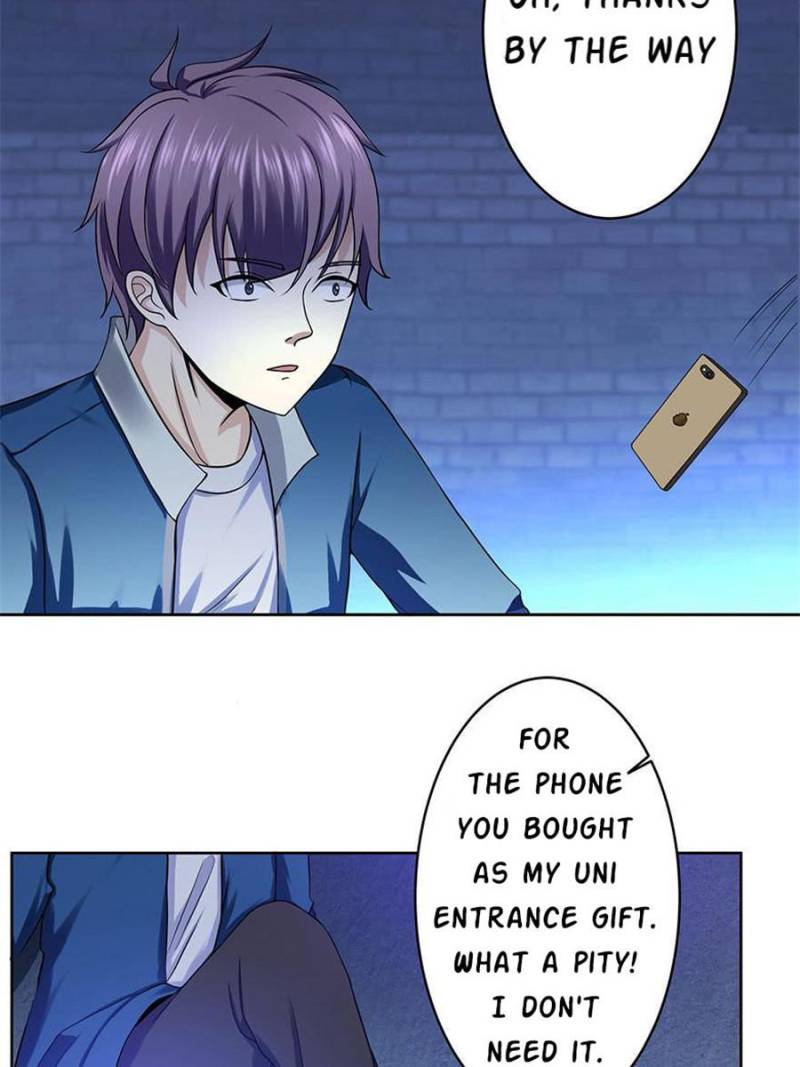 Page 30 of Chapter 1