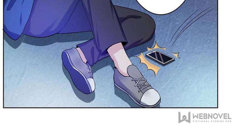 Page 31 of Chapter 1