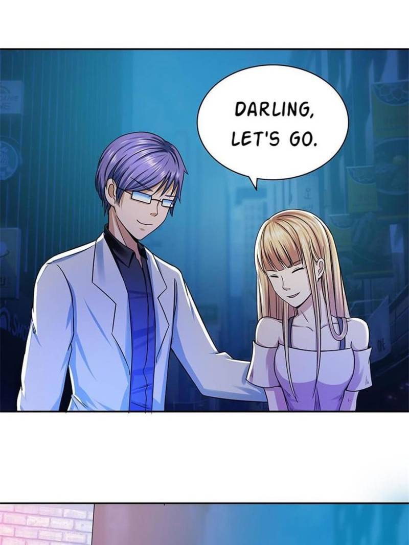 Page 32 of Chapter 1