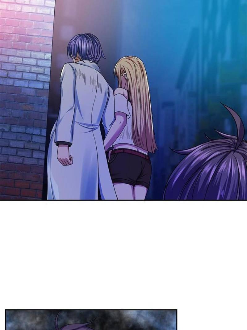 Page 33 of Chapter 1