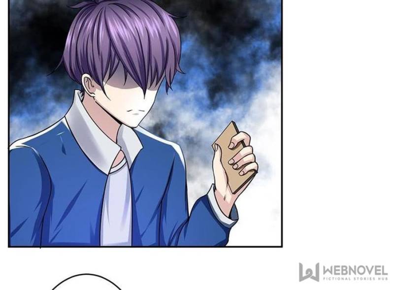 Page 34 of Chapter 1