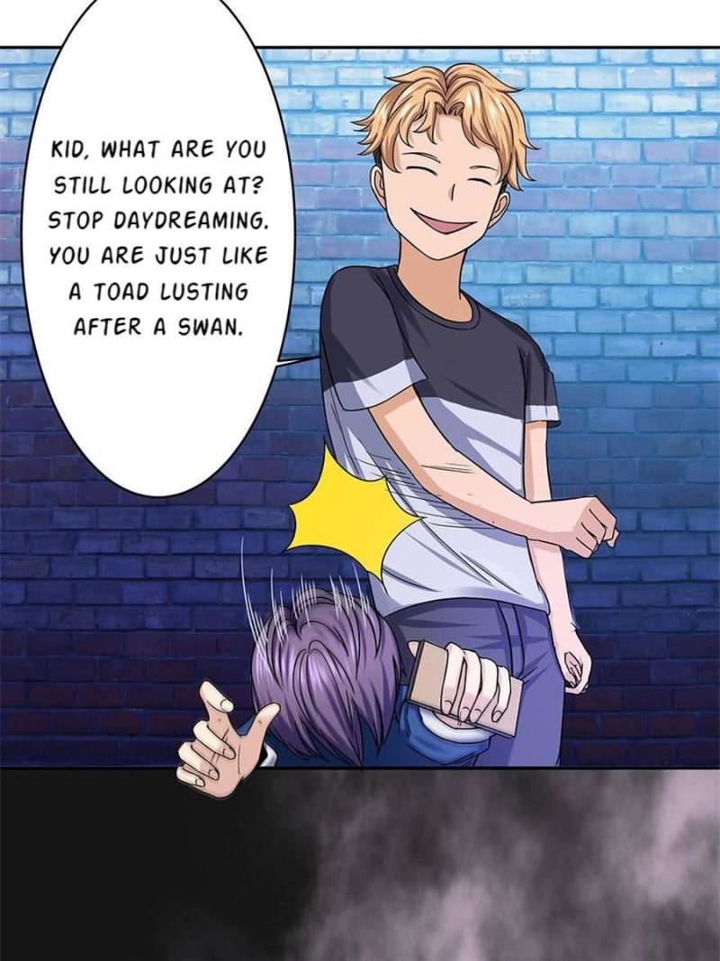 Page 35 of Chapter 1