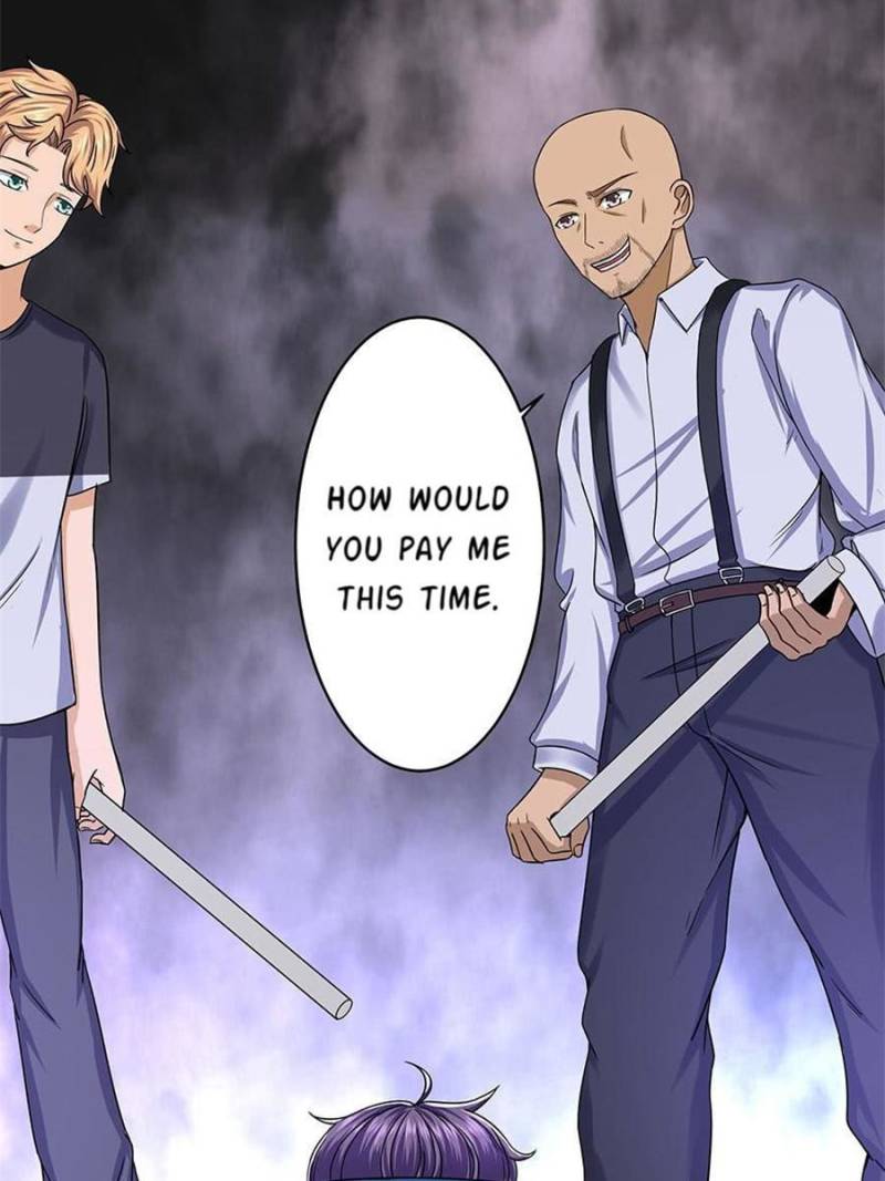 Page 36 of Chapter 1
