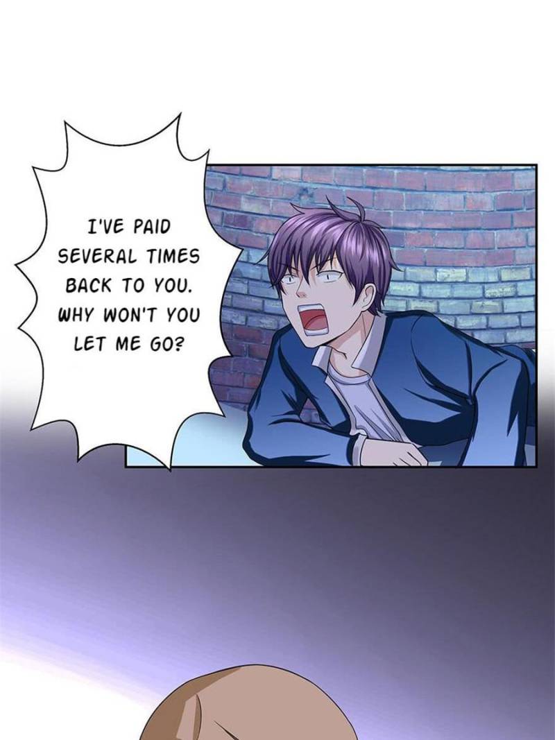 Page 38 of Chapter 1