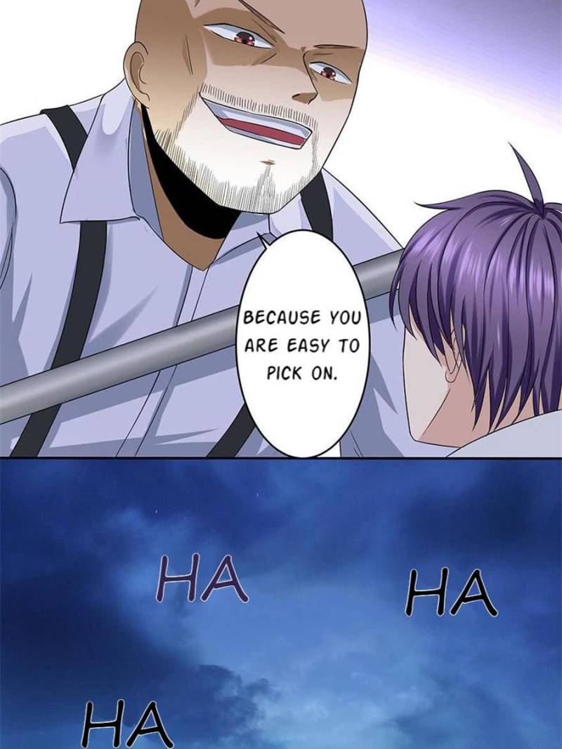 Page 39 of Chapter 1