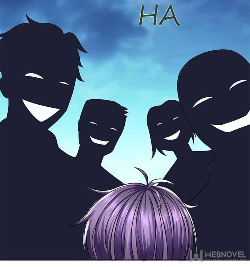 Page 40 of Chapter 1