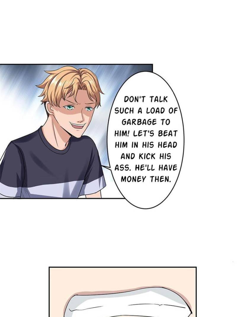 Page 41 of Chapter 1