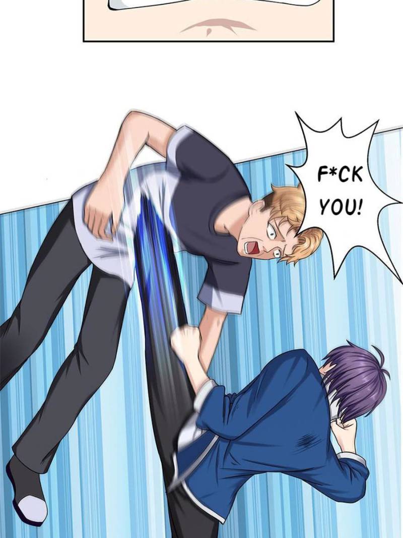 Page 42 of Chapter 1