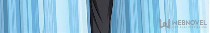 Page 43 of Chapter 1