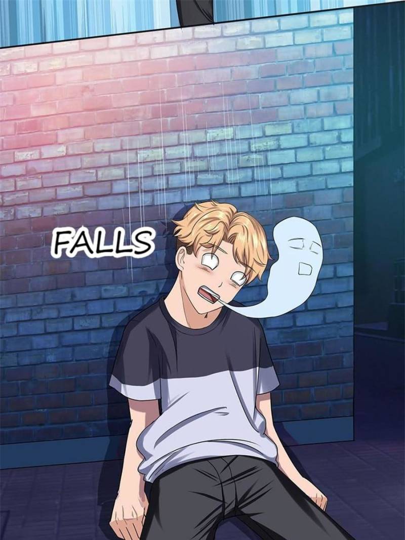 Page 44 of Chapter 1