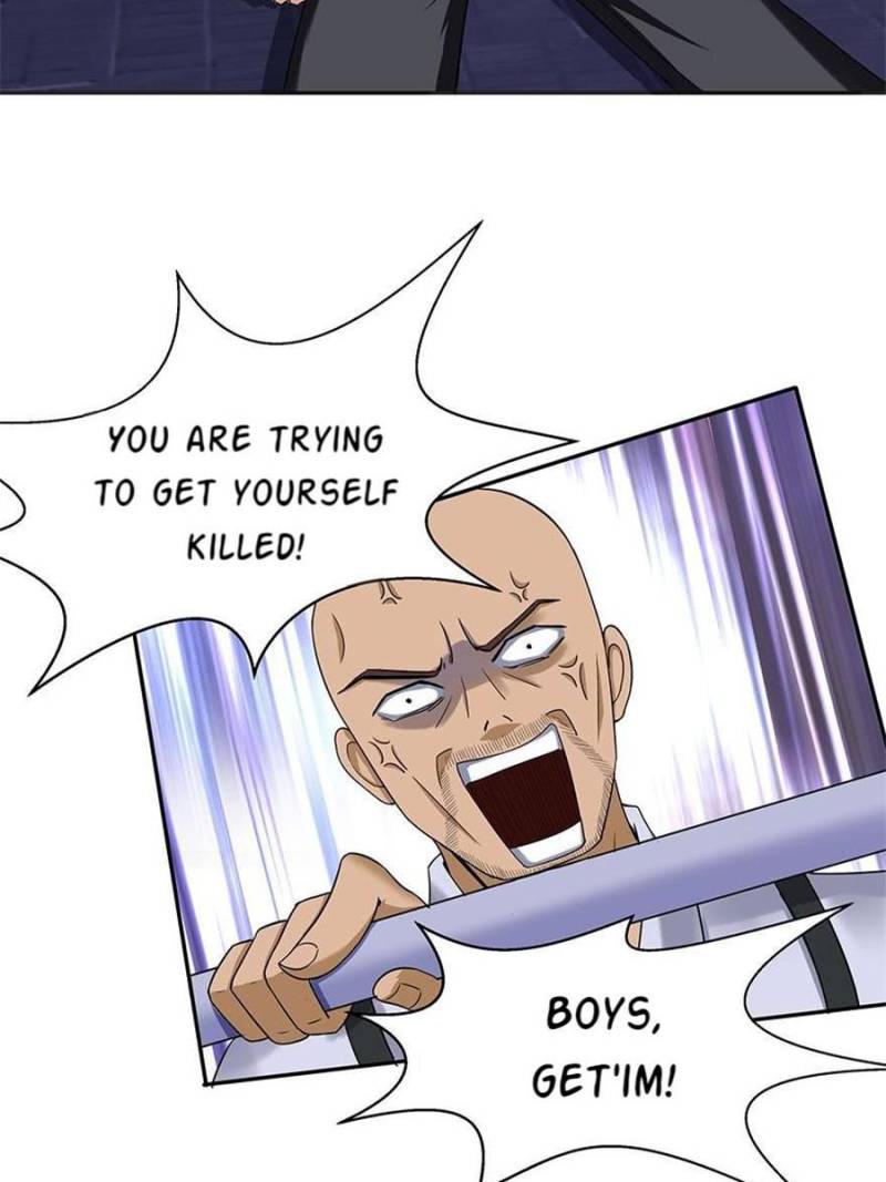 Page 45 of Chapter 1
