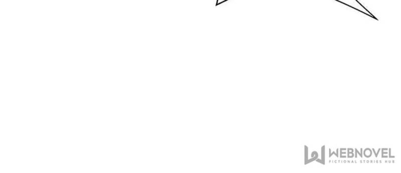 Page 46 of Chapter 1