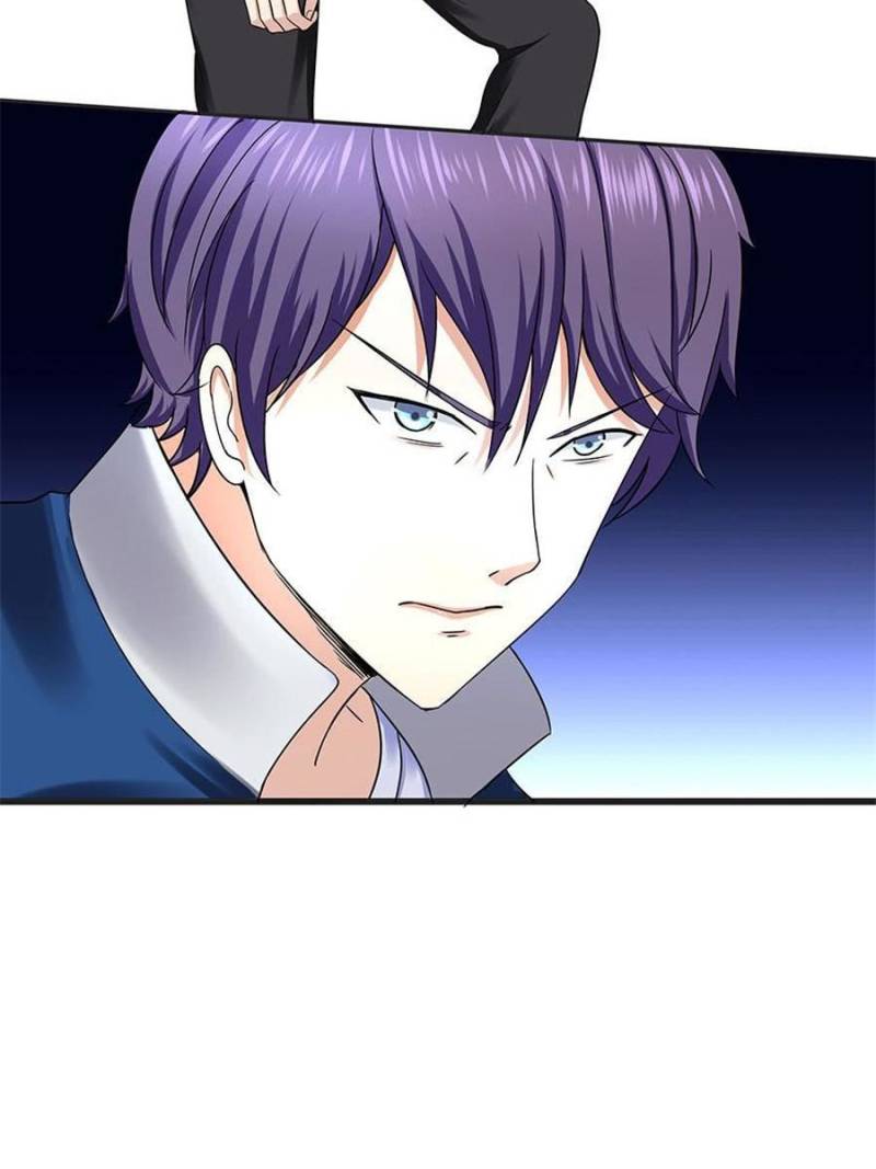 Page 48 of Chapter 1