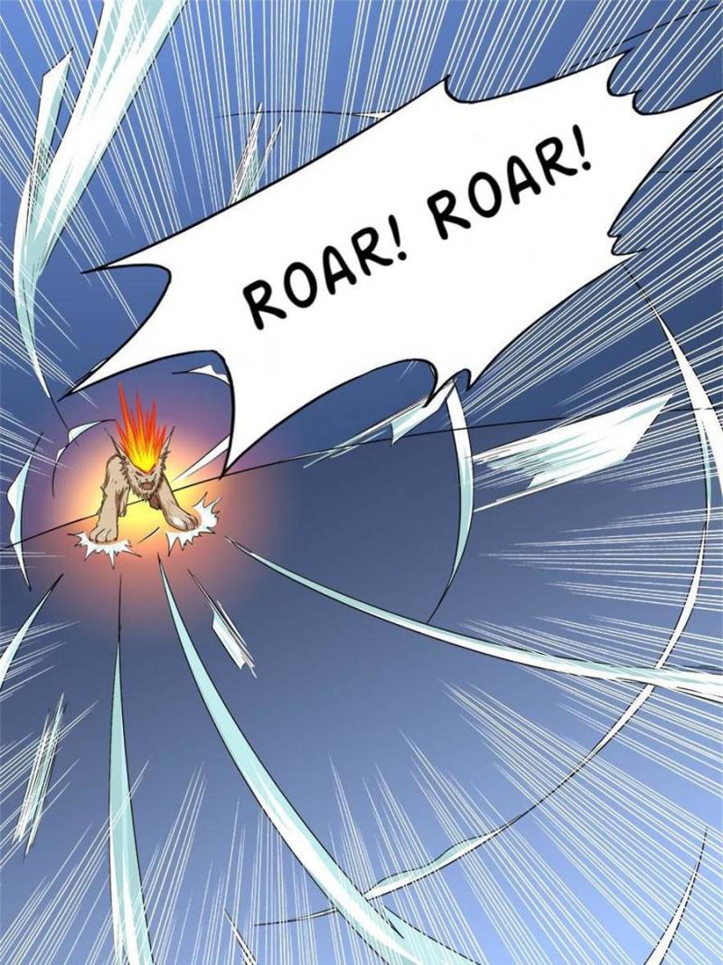 Page 3 of Chapter 10