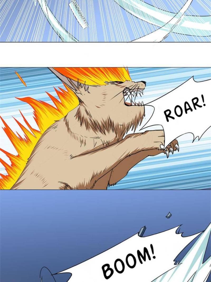 Page 4 of Chapter 10