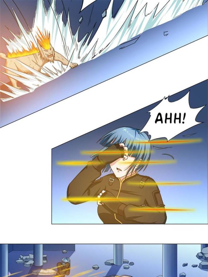 Page 6 of Chapter 10
