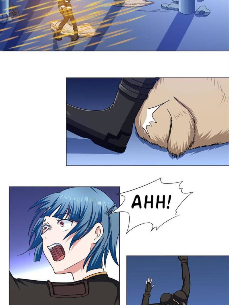 Page 7 of Chapter 10