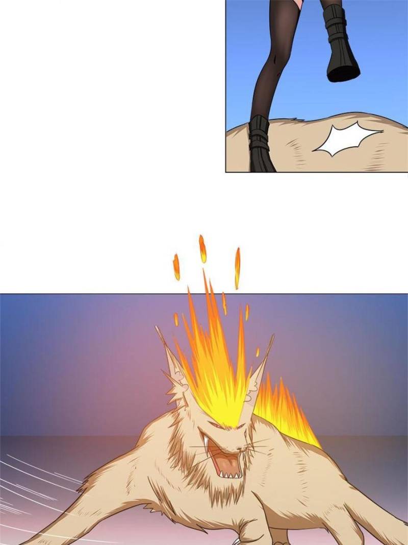 Page 9 of Chapter 10