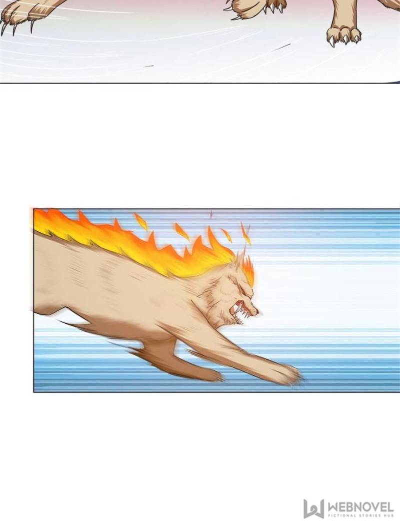 Page 10 of Chapter 10