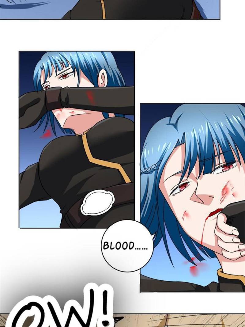 Page 12 of Chapter 10