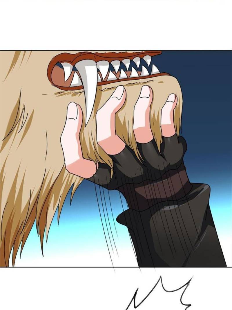 Page 14 of Chapter 10