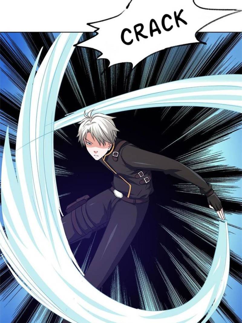 Page 15 of Chapter 10