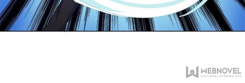 Page 16 of Chapter 10