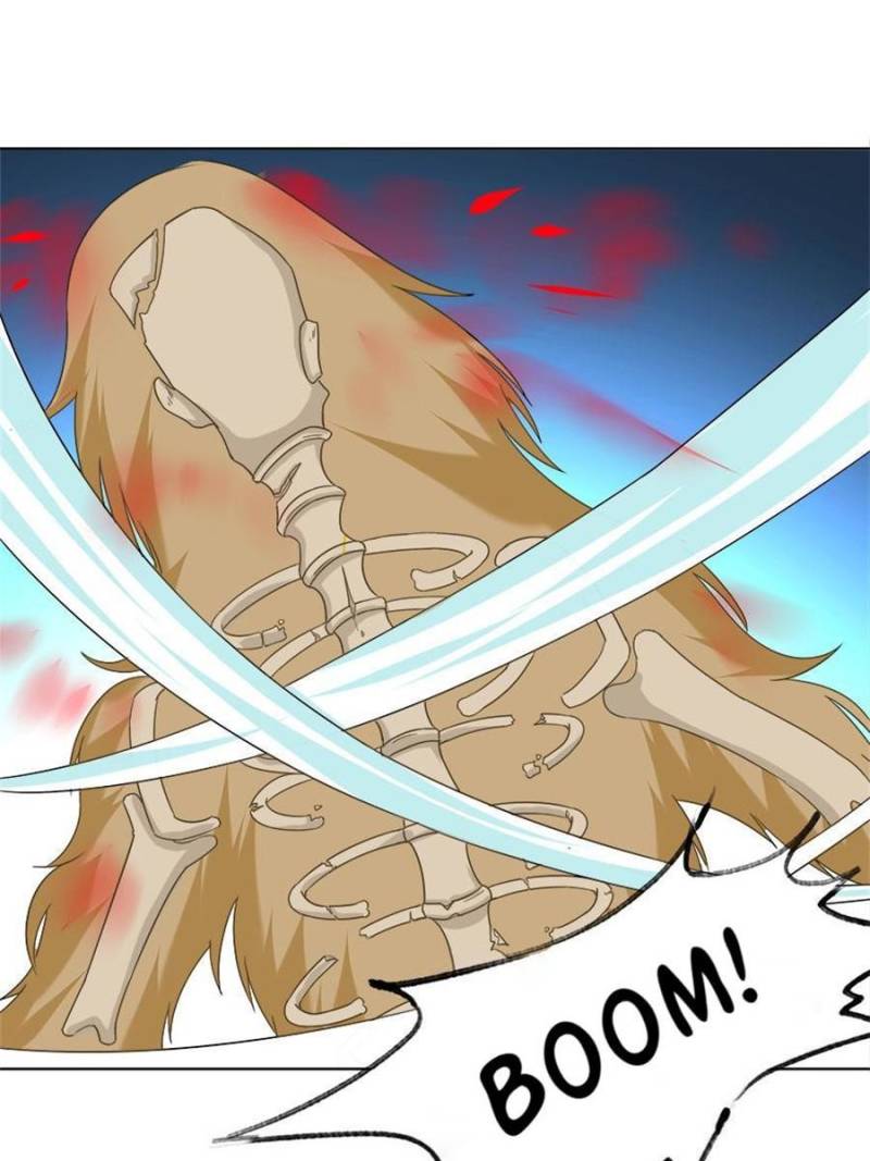 Page 17 of Chapter 10