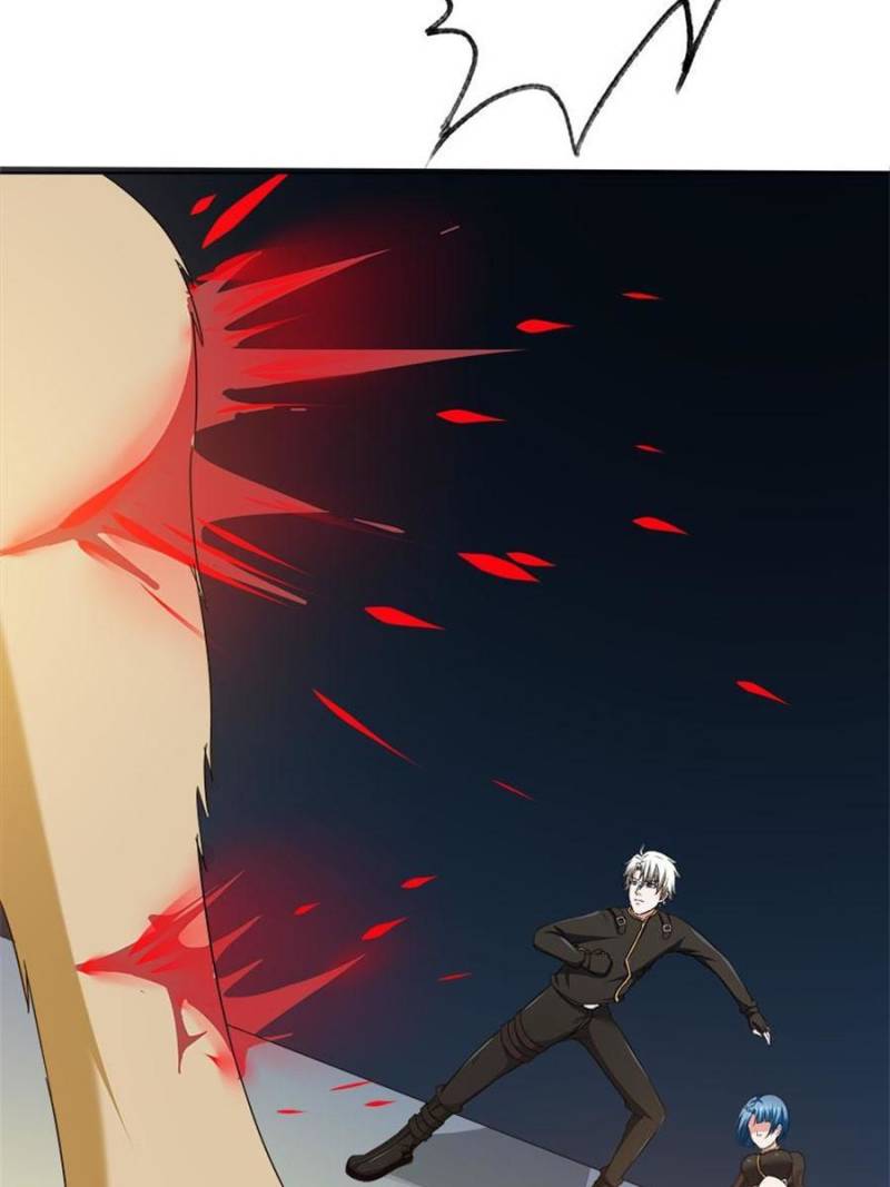 Page 18 of Chapter 10