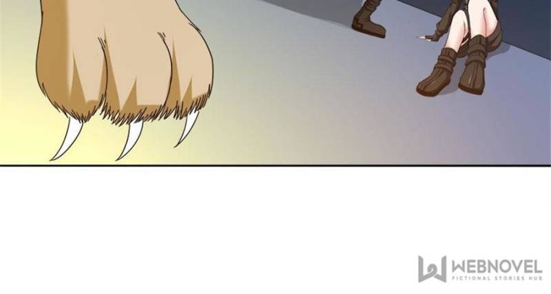 Page 19 of Chapter 10