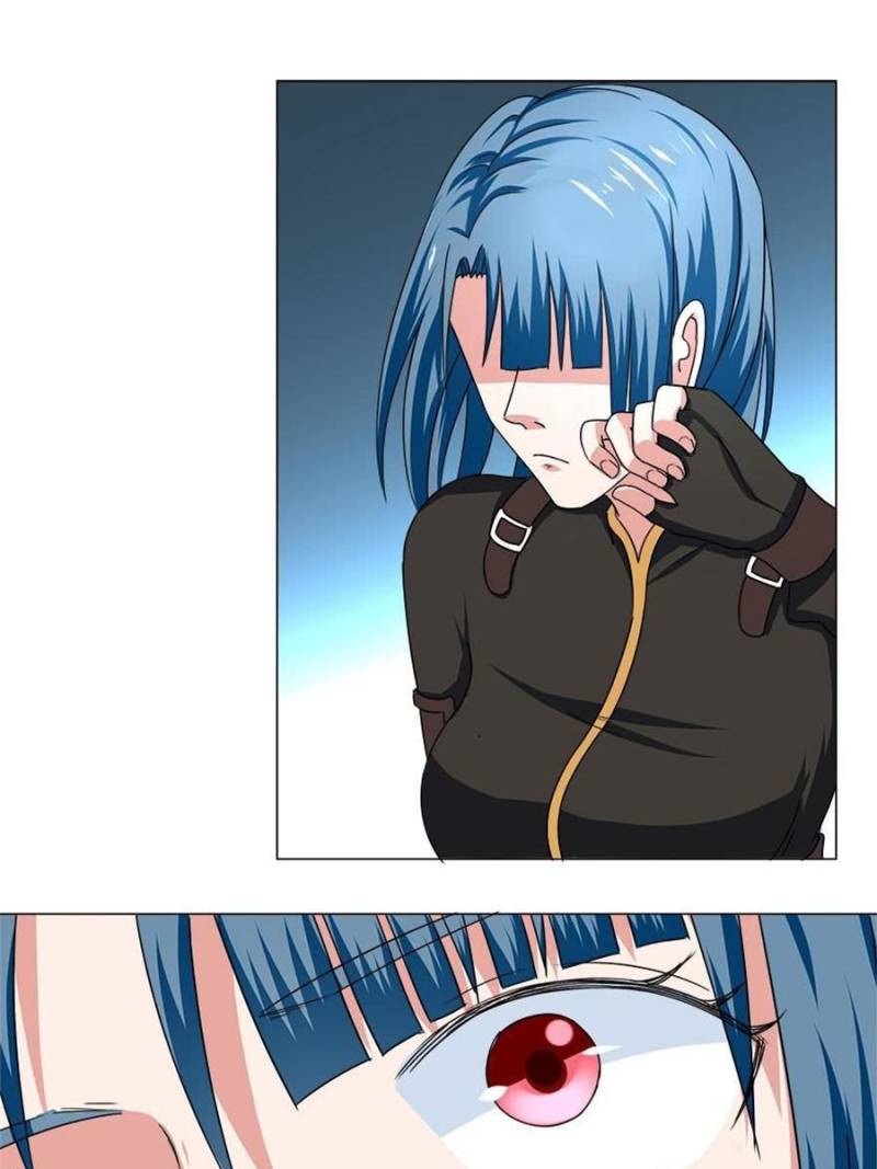 Page 20 of Chapter 10